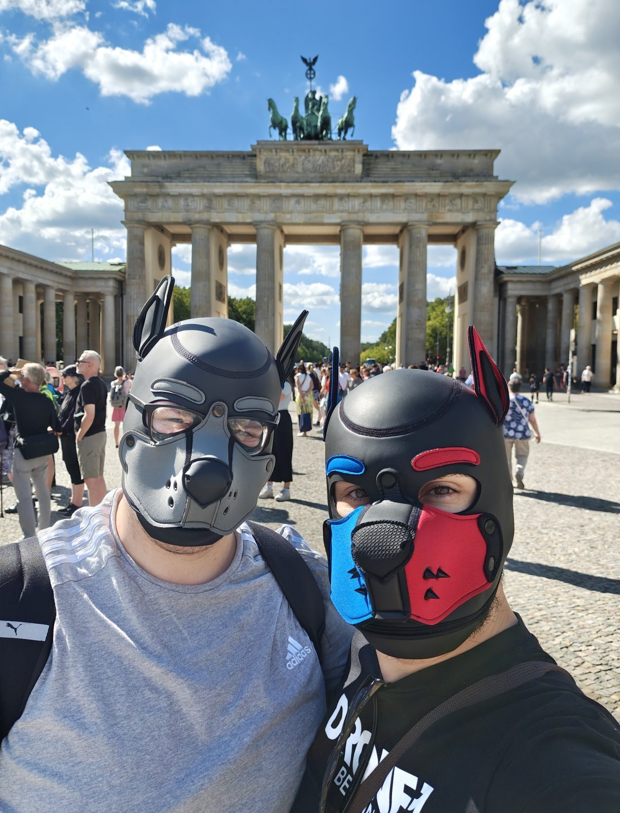 Folsom