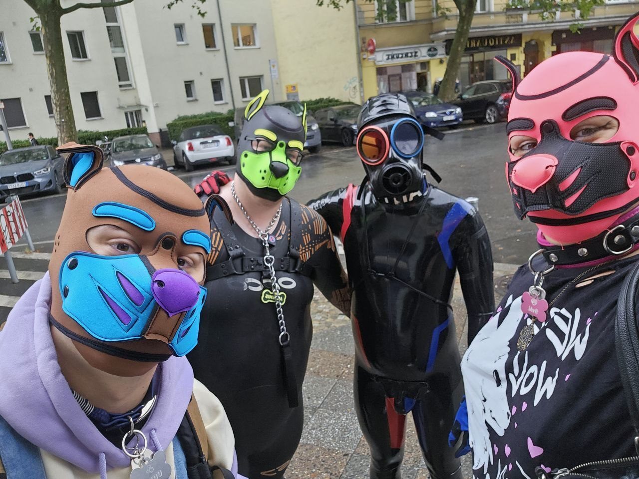 Folsom