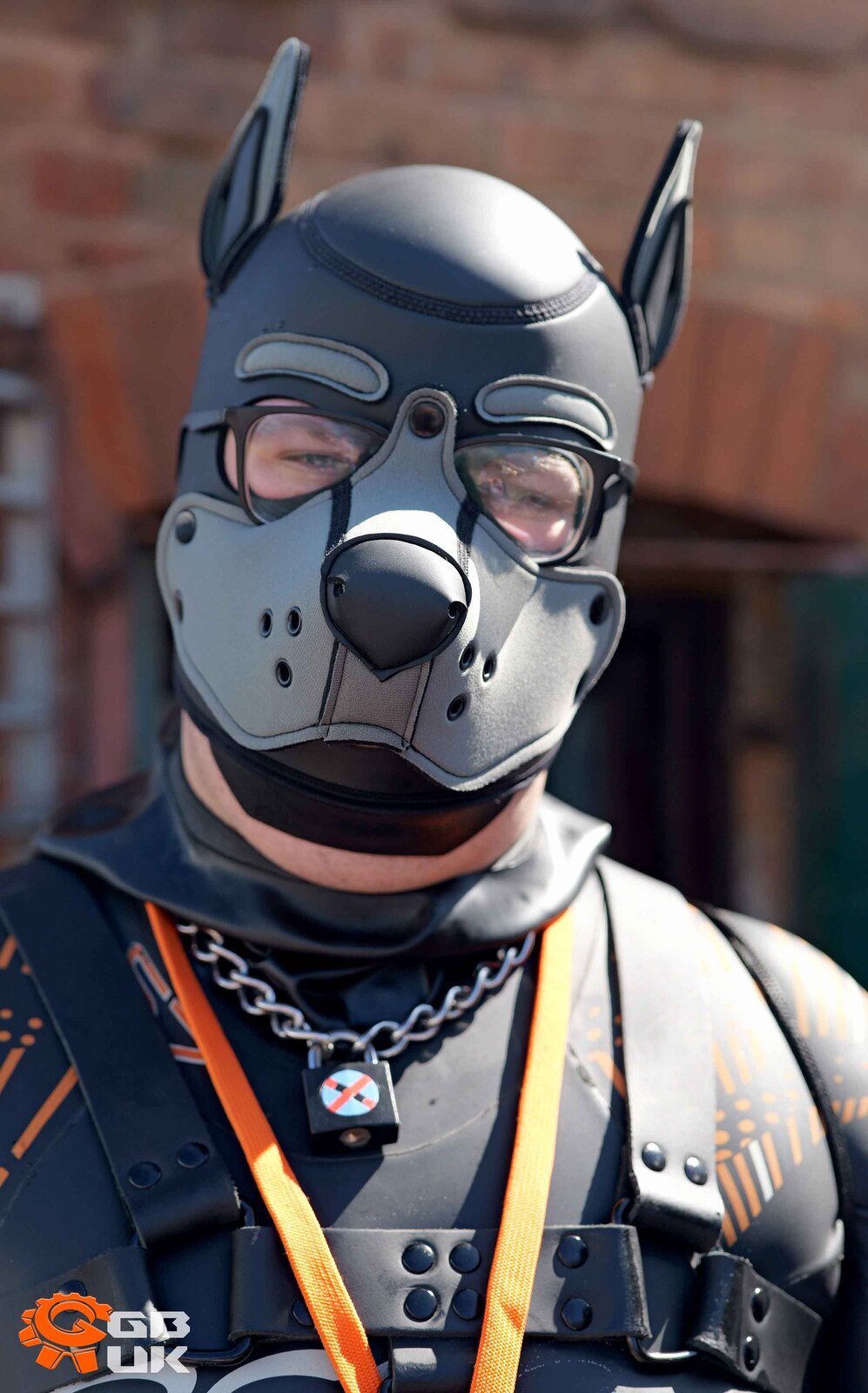 Gearblast UK
